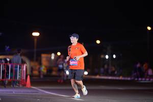 BIB: 
                            <button type="button" onclick="openModal(23267405)" class="btn btn-primary btn-sm float-right btn-popup" data-toggle="modal" data-target=".modal-high-quality">
                        <i class="fas fa-shopping-cart"></i> Add to Cart
                    </button>
                                            <button type="button" onclick="isThisMe(23267405, true)" class="btn btn-success btn-sm float-right btn-popup btn-isme hidden" data-toggle="tooltip" data-placement="bottom" title="นี่คือรูปของคุณใช่ไหม คลิกที่นี่เพื่อเอาเข้าอัลบั้ม">
                        <i class="fas fa-plus"></i> Add to album
                    </button>
                    <button type="button" onclick="isThisMe(23267405, false)" class="btn btn-warning btn-sm float-right btn-popup btn-isnotme hidden">
                        <i class="fas fa-ban"></i> Remove from album
                    </button>